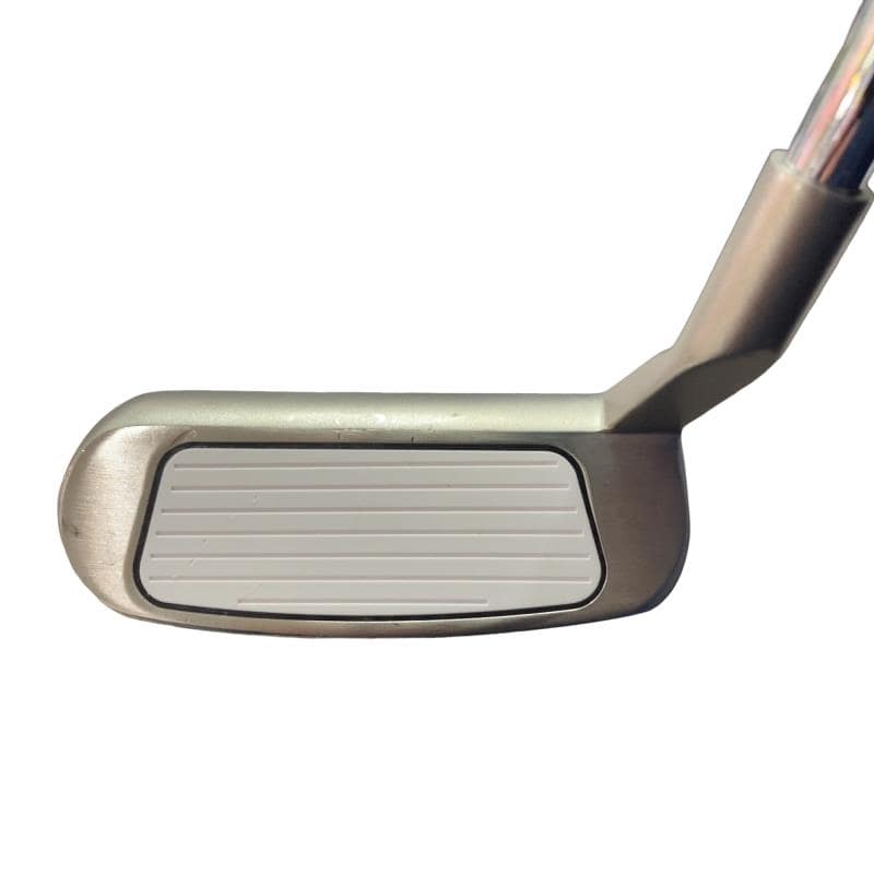 �w�|�`�b�s�i�Q�O�Q�P�j�@�R�V°