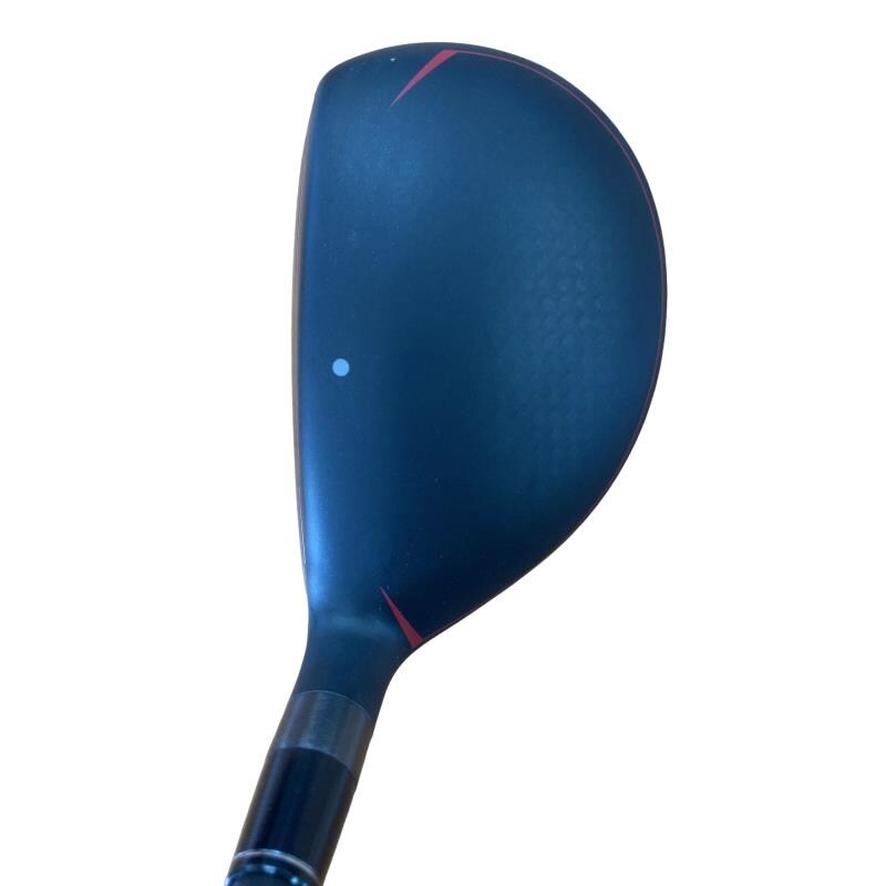 �d�y�n�m�d�@�f�s�i�Q�O�Q�S�j�@�t�S