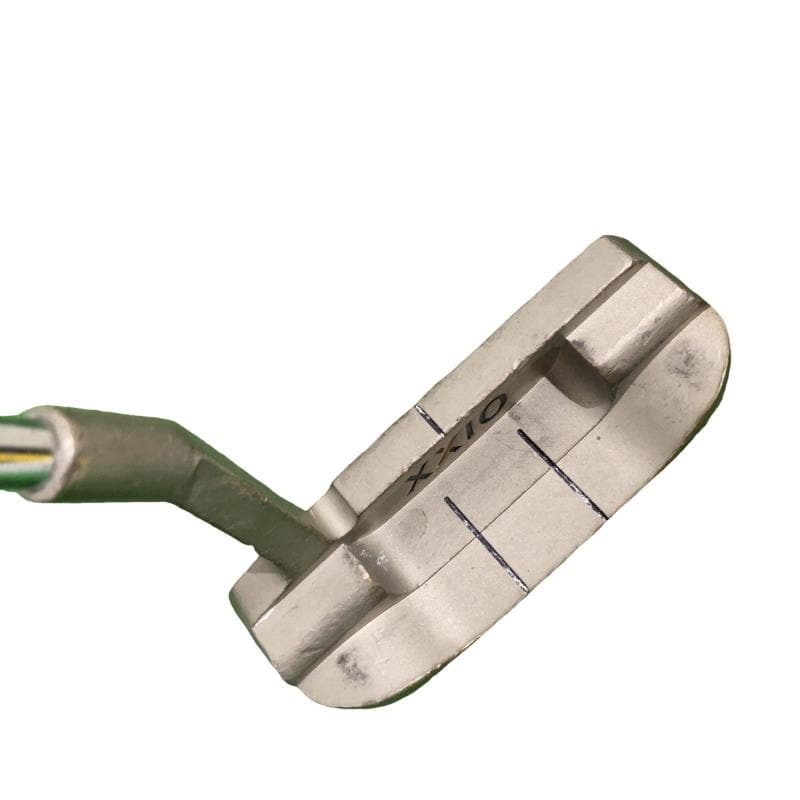 �w�w�h�n�@�r�Q�O�O