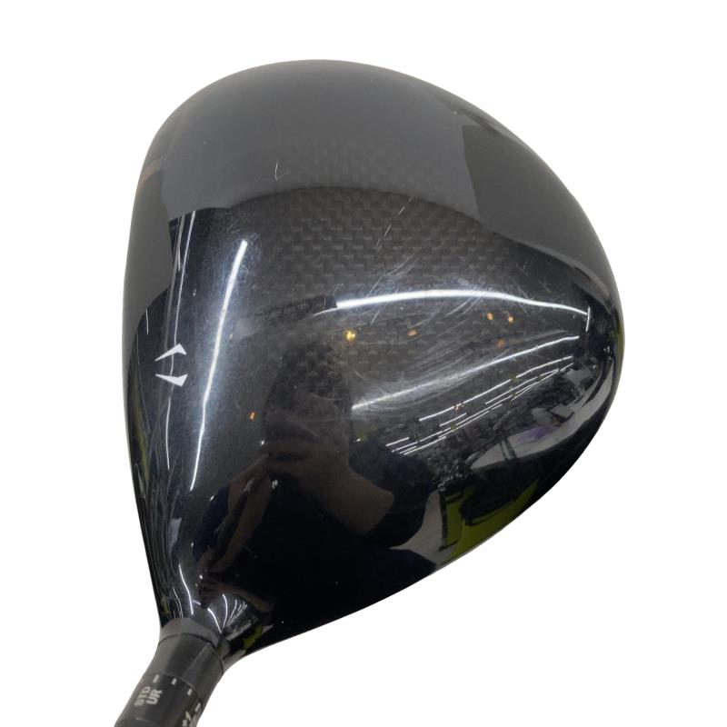 �r�q�h�w�n�m�@�y�V�W�T�@�P�O�D�T°