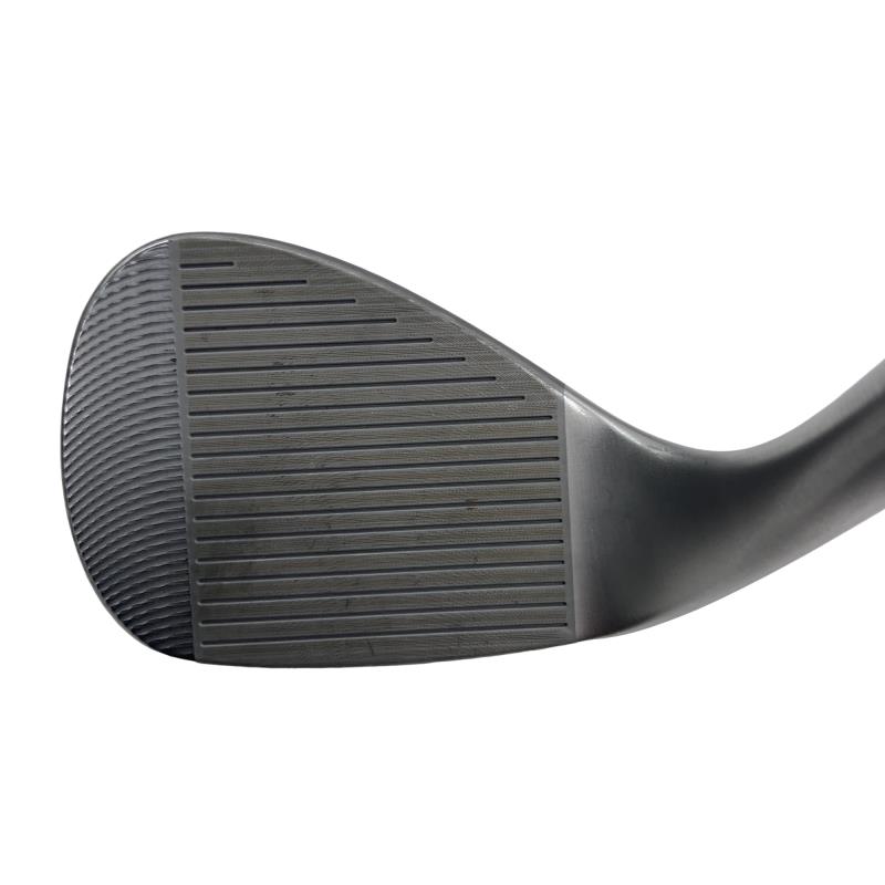 �b�����������������@�q�s�y�@�c�A�[�T�e���@�T�S°�^�P�O°�@�l�h�c