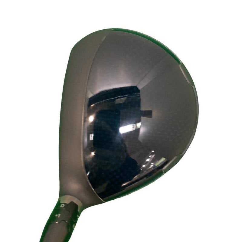 �o�`�q�`�c�x�l�@�������@�R�v