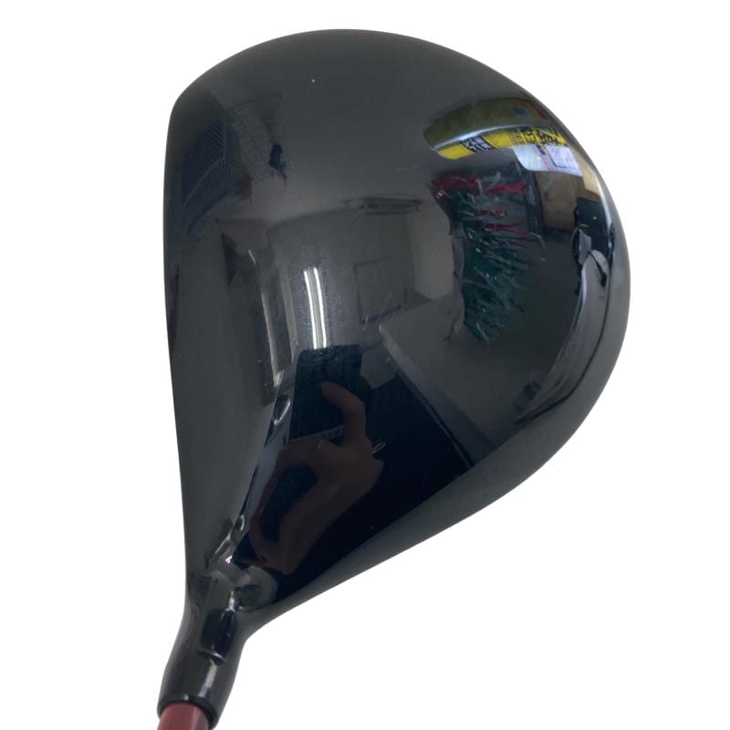 �s�n�t�q�@�a�@�w�c�|�T�@�P�O�D�T°