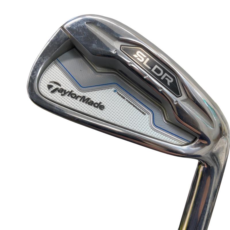 �r�k�c�q�@�@�U�r�i���{���F�U�{�Z�b�g�j