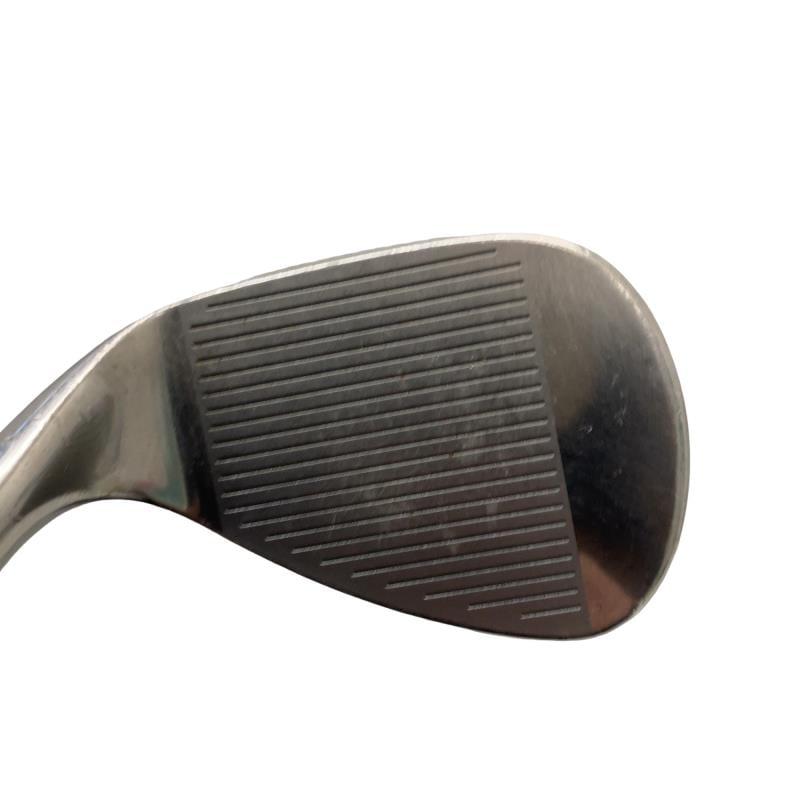 �e�n�q�f�d�c�@�v�d�c�f�d�@�_�[�N�N�������b�L�i�Q�O�P�P�j�@�T�O°�^�P�O°