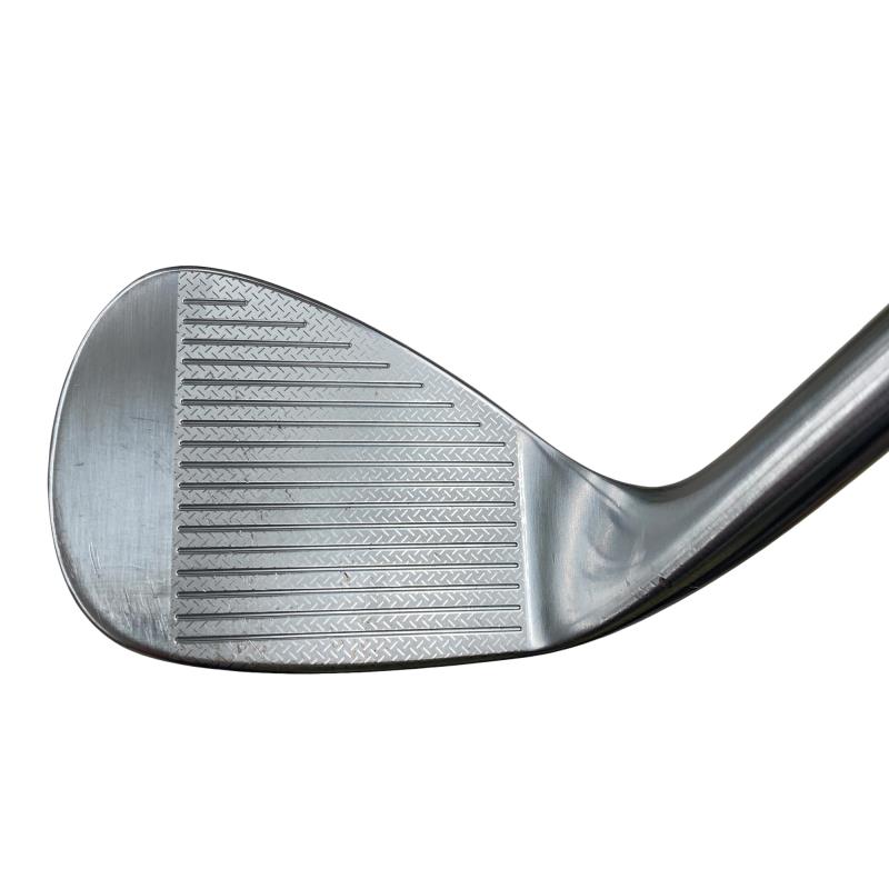 �m�d�w�f�d�m�@�e�n�q�f�d�c�@�v�d�c�f�d�i�Q�O�Q�Q�j�@�T�U°�^�P�P°