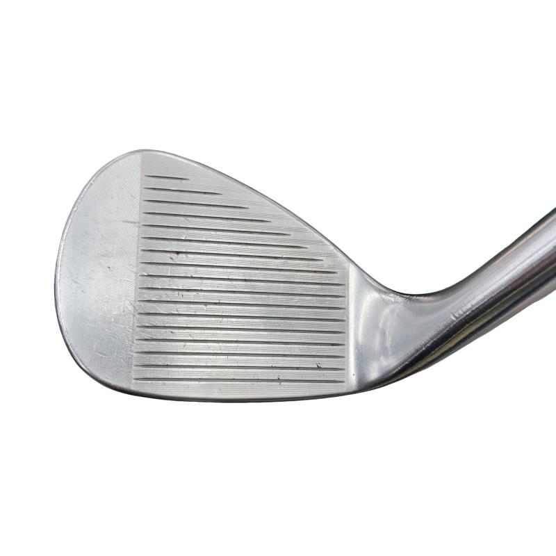 �u�n�j�d�x�@�r�o�h�m�@�l�h�k�k�d�c�@�r�l�U�@�c�A�[�N�����@�T�S°�^�O�W°�l