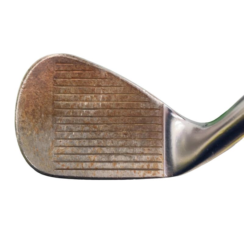 �i�`�v�r�@�q�`�v�@�N�������b�L�@�T�O°�^�P�O°�r