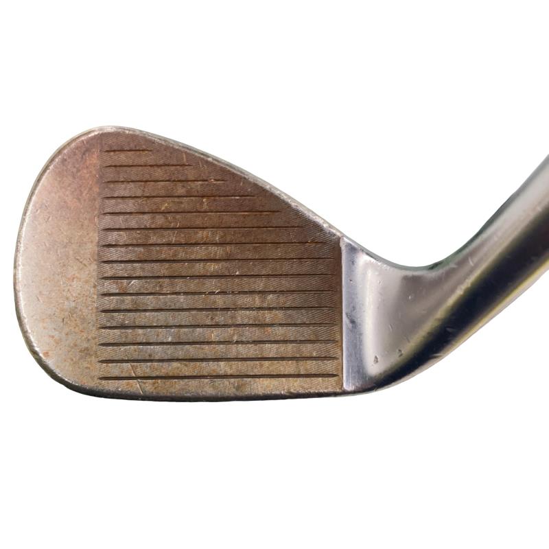 �i�`�v�r�@�q�`�v�@�N�������b�L�@�T�S°�^�P�O°�r