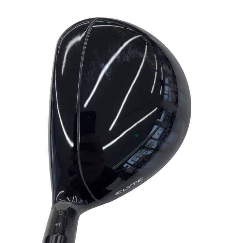 �d�k�x�s�d�@�������@�R�v