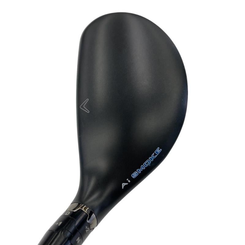 �o�`�q�`�c�x�l�@�`���@�r�l�n�j�d�@�t�T