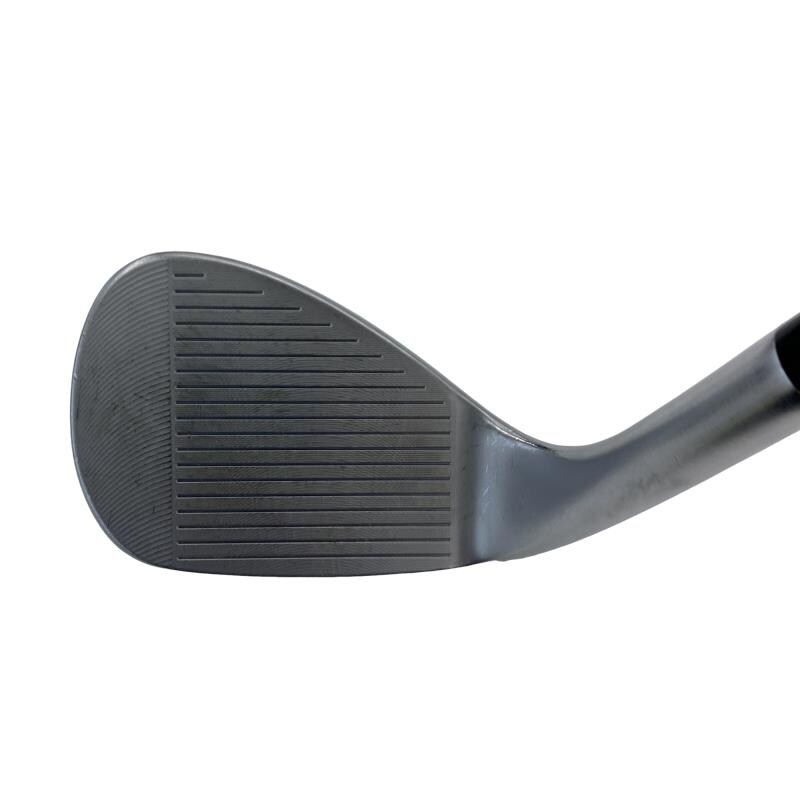 �b�����������������@�q�s�w�@�y�h�o�b�n�q�d�@�c�A�[�T�e���@�T�S°�^�P�O°�@�l�h�c