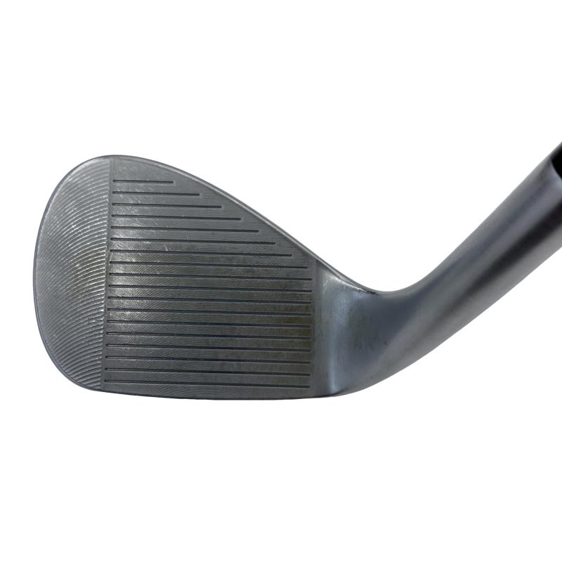 �b�����������������@�q�s�w�@�y�h�o�b�n�q�d�@�c�A�[�T�e���@�T�O°�^�P�O°�@�l�h�c