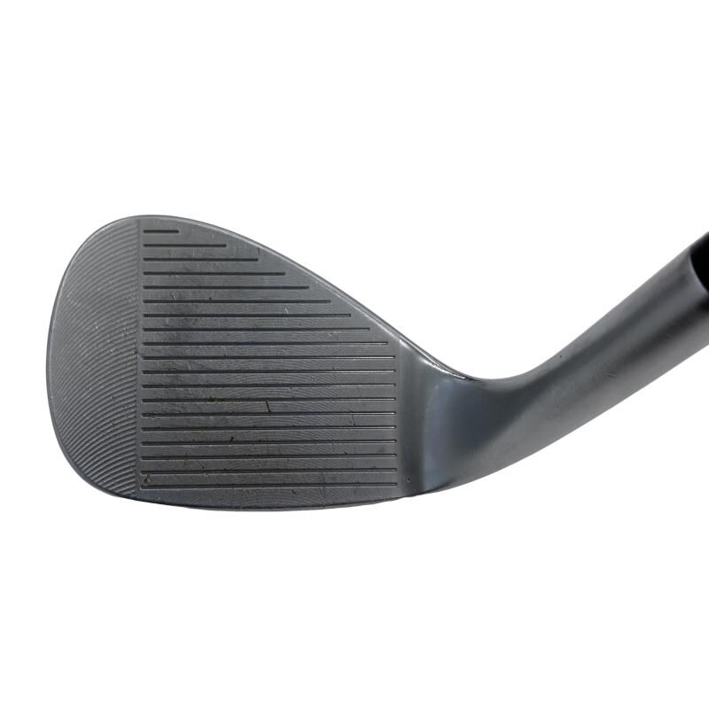 �b�����������������@�q�s�w�@�y�h�o�b�n�q�d�@�c�A�[�T�e���@�T�W°�^�P�O°�@�l�h�c