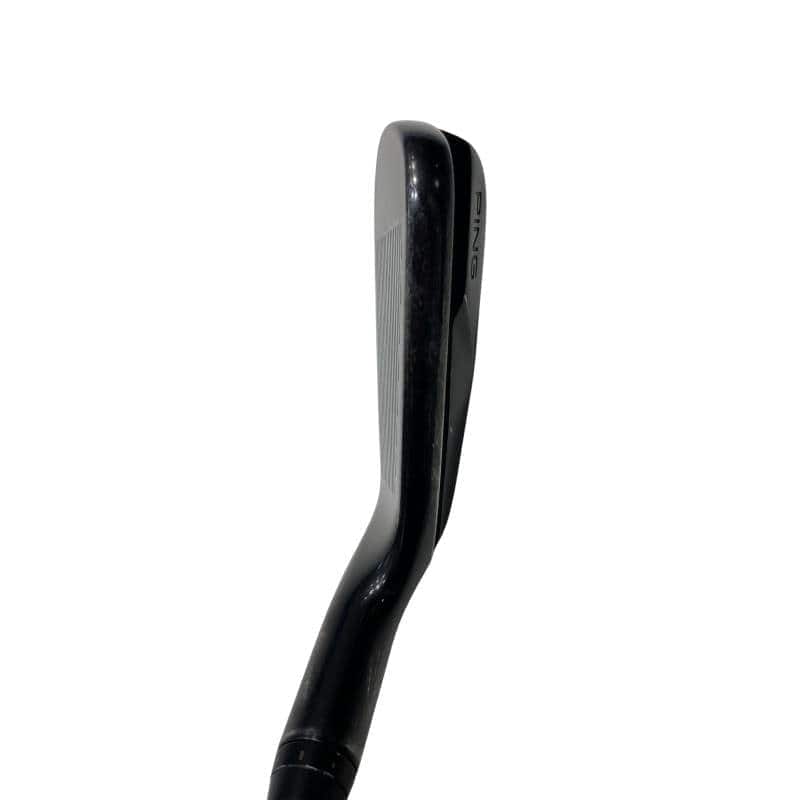 ���b�q�n�r�r�n�u�d�q�@�t�S