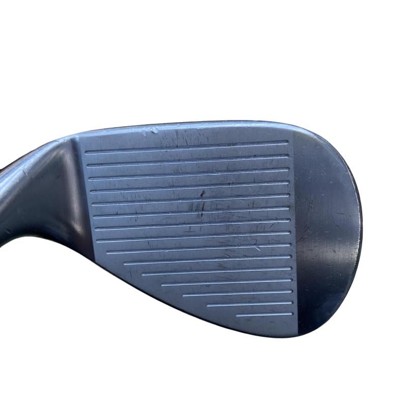 �c�i�|�U�@�T�S°