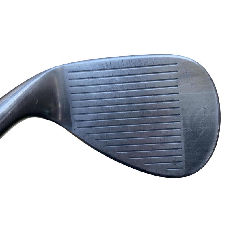 �c�i�|�S�@�T�W°