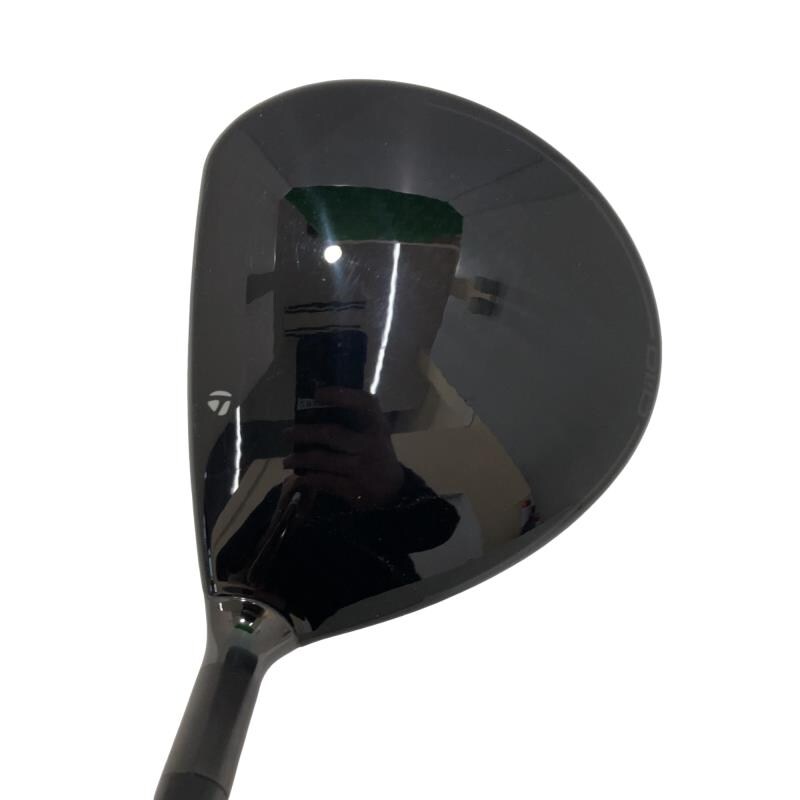 �p���P�O�@�l�`�w�@�R�v