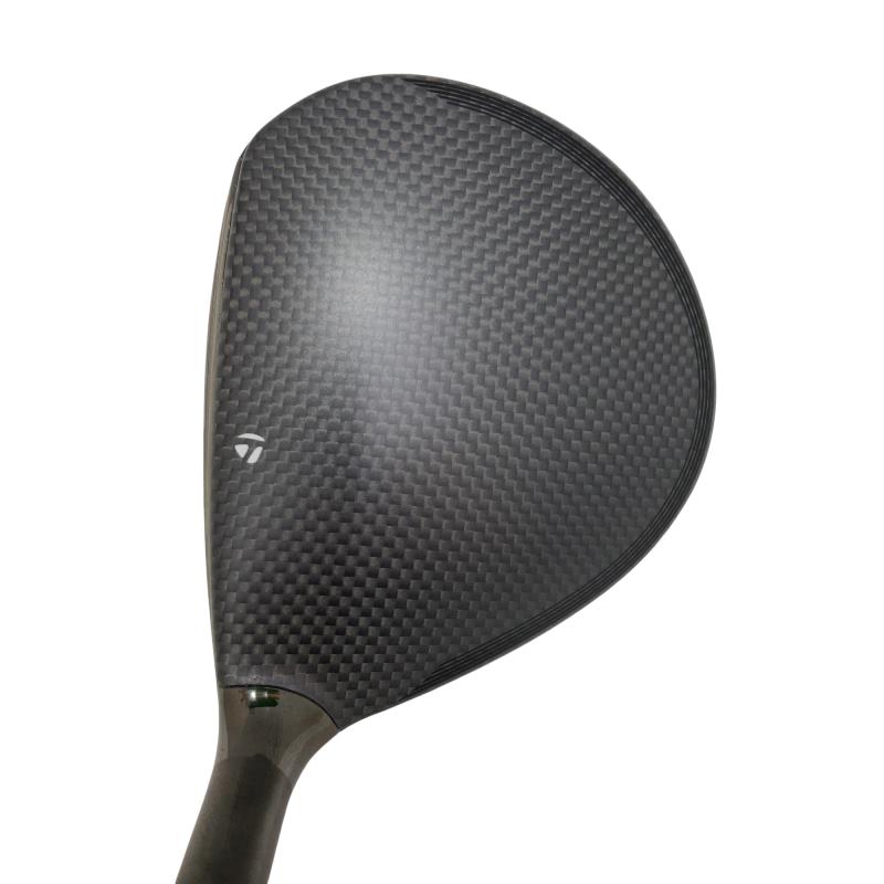 �p���R�T�@�V�v