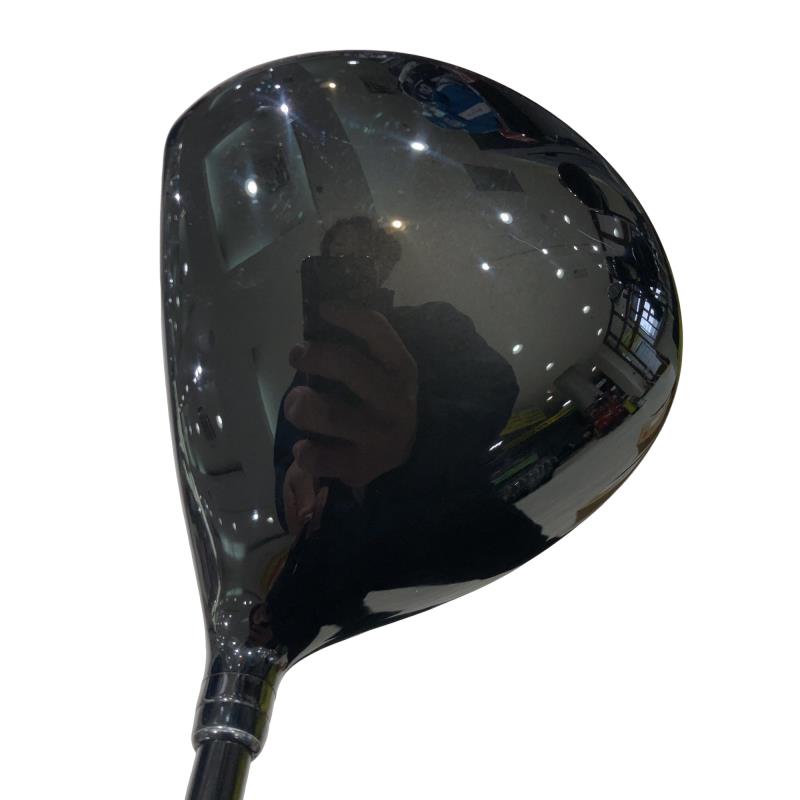 �r�t�o�d�q�@�������i�Q�O�P�X�j�@�T�v