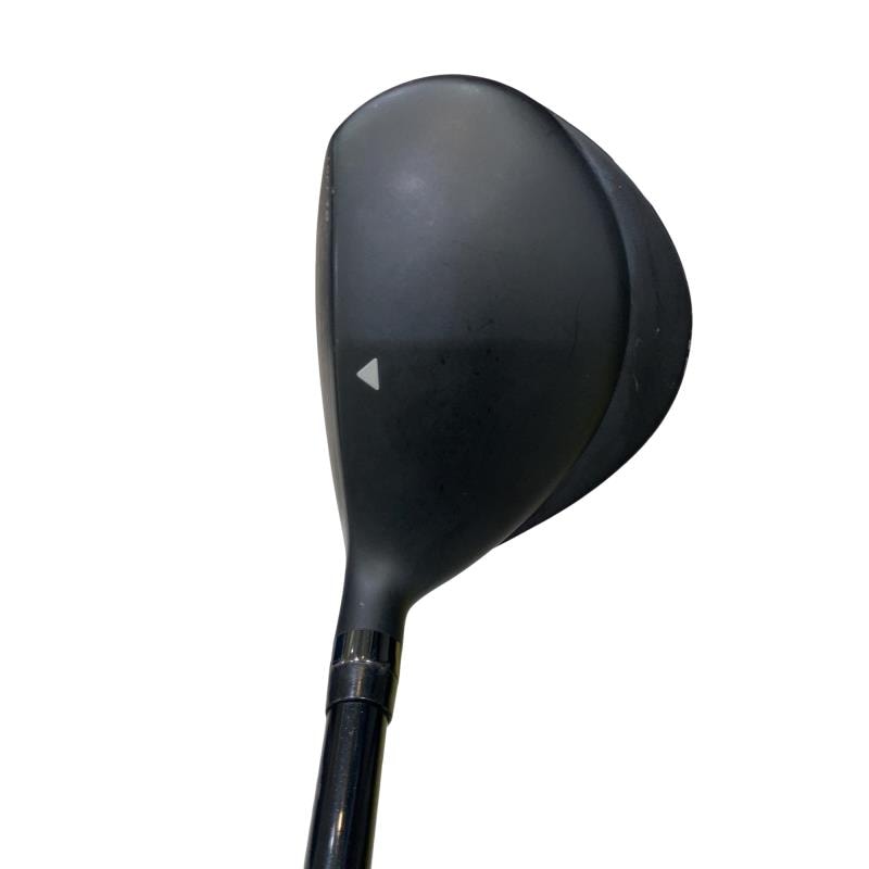 �o�n�v�d�q�@�s�n�q�m�`�c�n�@�t�e�n�@�S�S