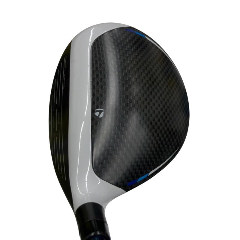 �r�h�l�@�l�`�w�|�c�@�T�v