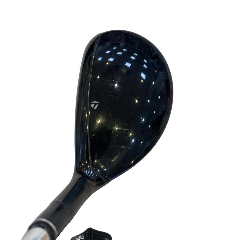 �p���P�O�@�l�`�w�@�t�R