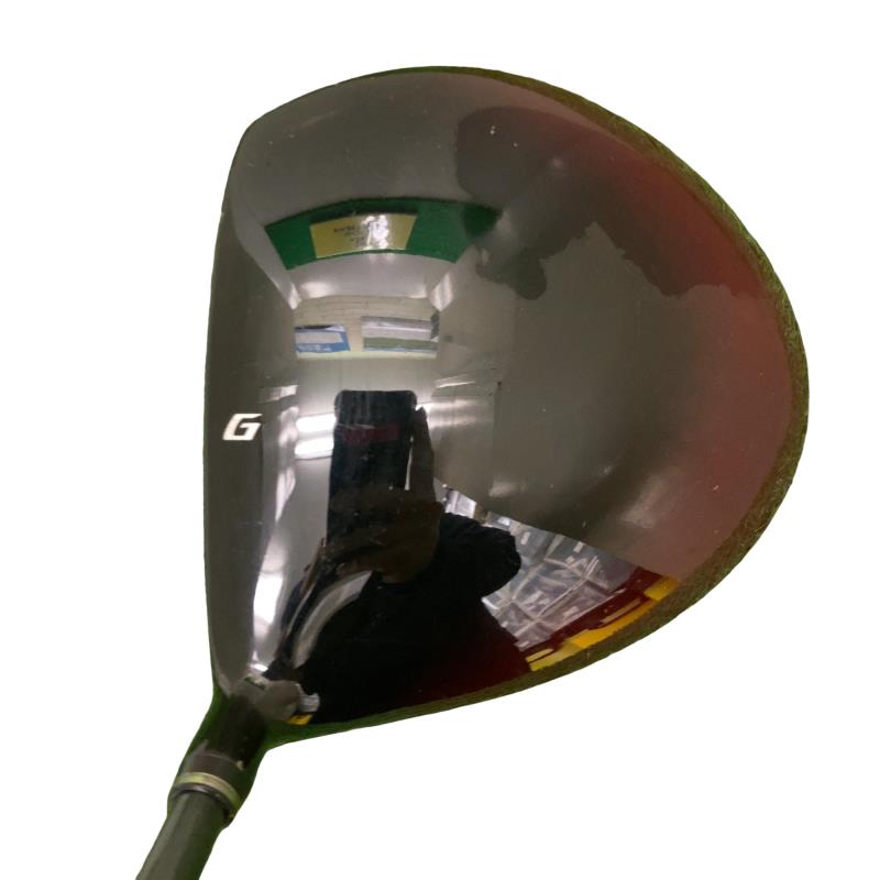 �r�q�h�w�n�m�@�f���d�@�P�O�D�T°