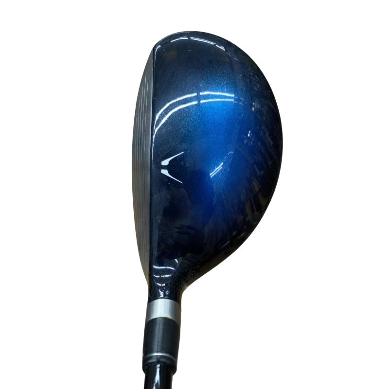 �o�n�v�d�q�@�s�n�q�m�`�c�n�@�t���������r�������@�S�S