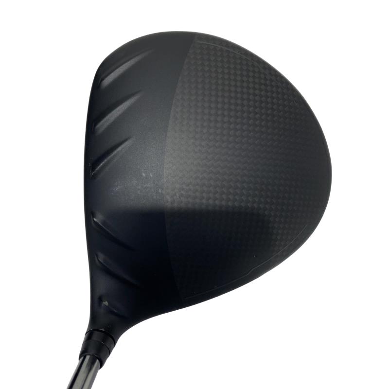 �f�S�S�O�@�l�`�w�@�P�O�D�T°