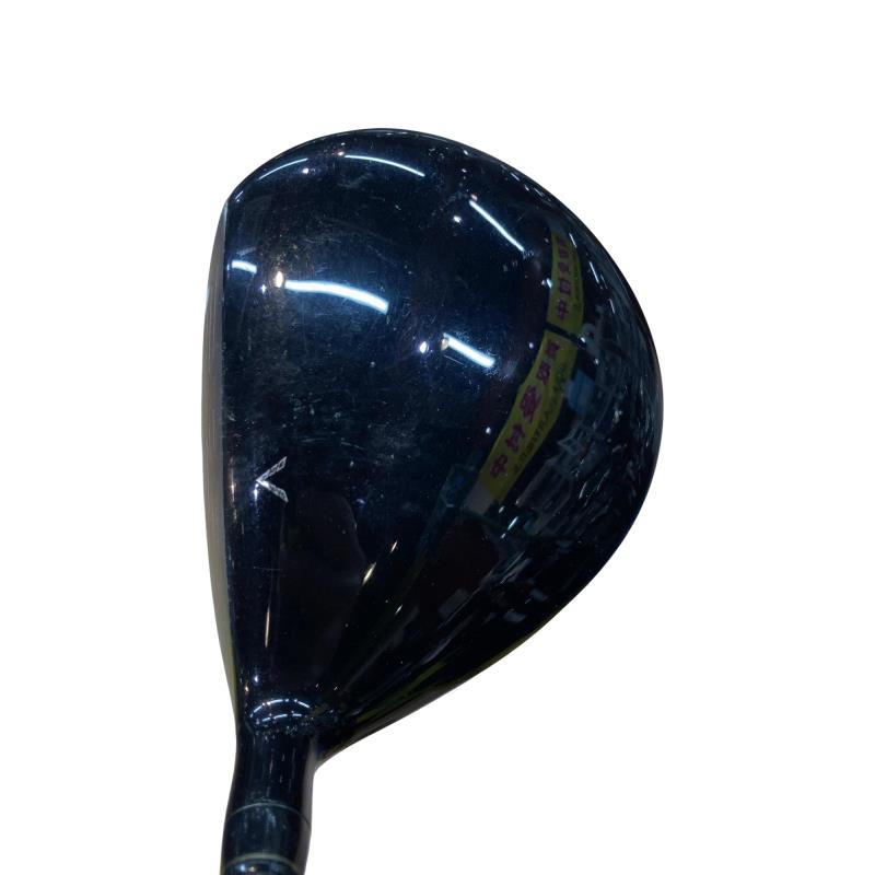 �s�n�t�q�r�s�`�f�d�@�u���p�i�Q�O�O�W�j�@�R�v