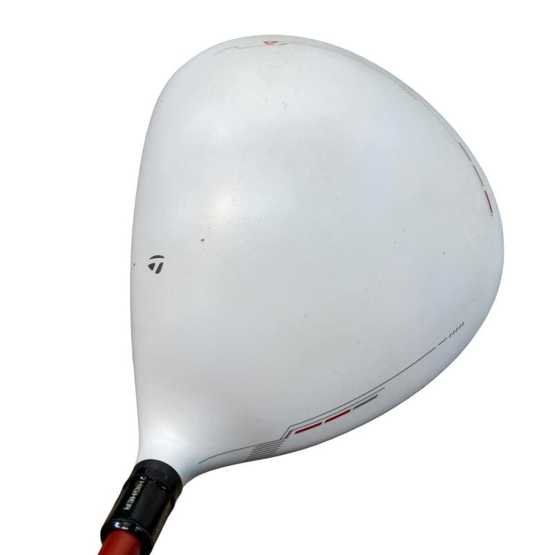 �q�P�P�@�@�X°