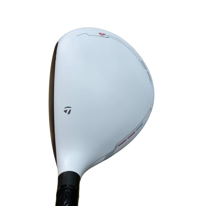 �q�P�P�@�R�v