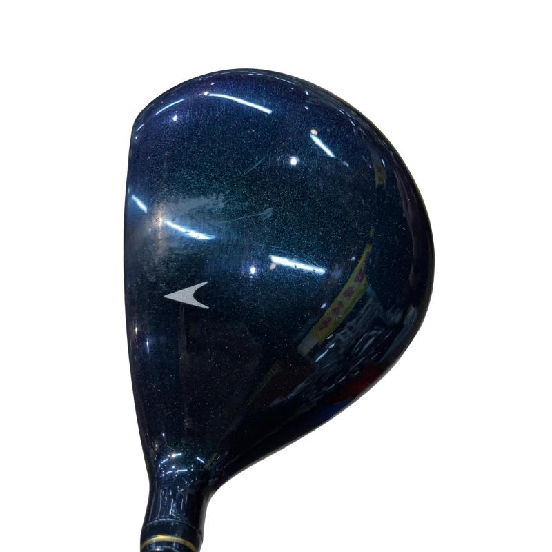 �w�w�h�n�@�s�n�t�q�@�r�o�d�b�h�`�k�@�R�v