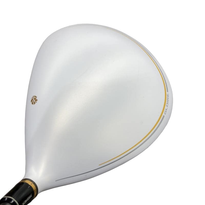 �f�k�n�h�q�d�@�@�X�D�T°