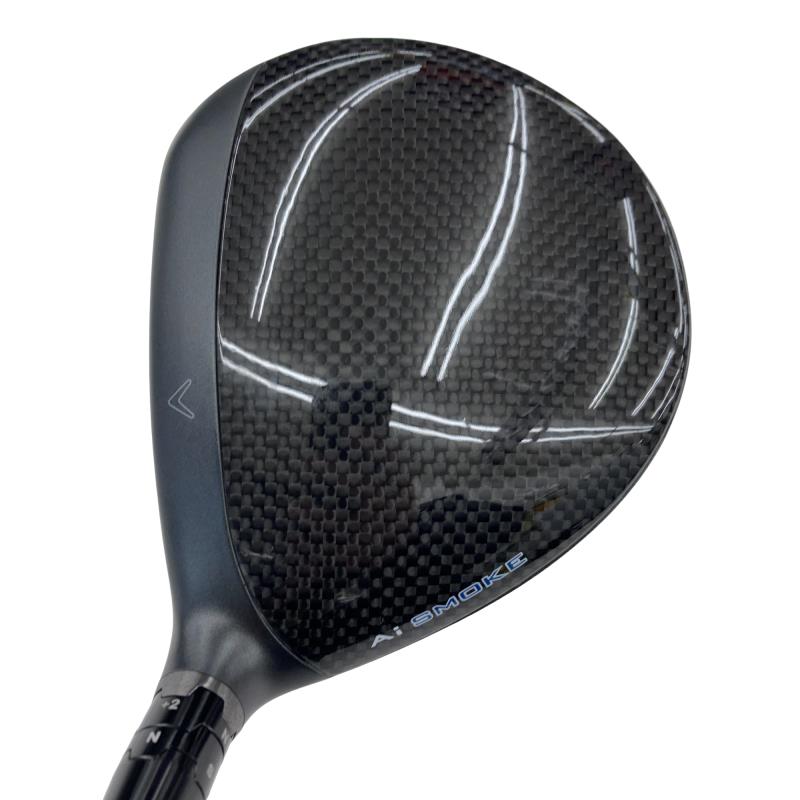 �o�`�q�`�c�x�l�@�`���@�r�l�n�j�d�@�s���@�R�S�O�@�l�h�m�h�@�P�R�D�T°