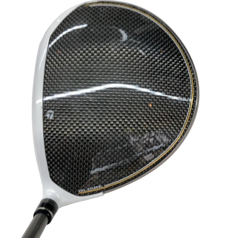 �r�s�d�`�k�s�g�@�f�k�n�h�q�d�@�P�O�D�T°