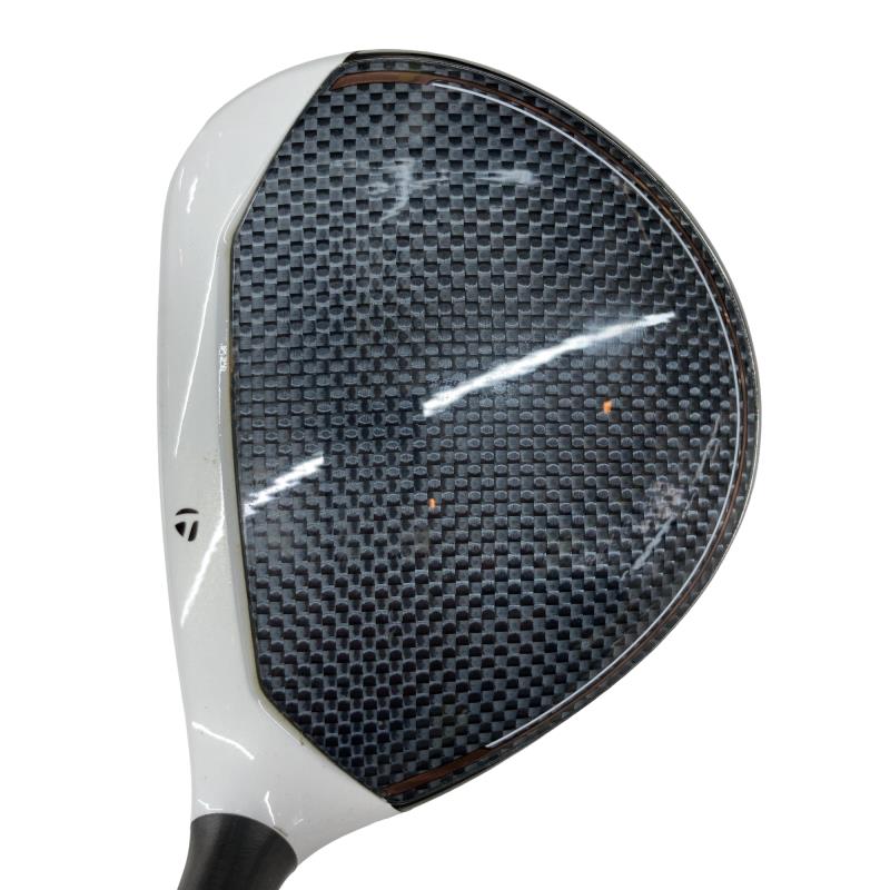 �r�h�l�@�f�k�n�h�q�d�@�T�v