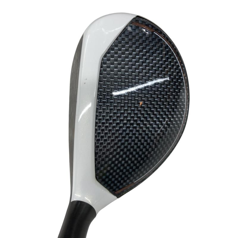 �r�h�l�@�f�k�n�h�q�d�@�t�T