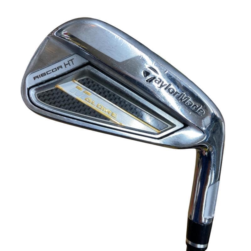 �l�@�f�k�n�h�q�d�@�V�r�i���{���F�U�{�Z�b�g�j