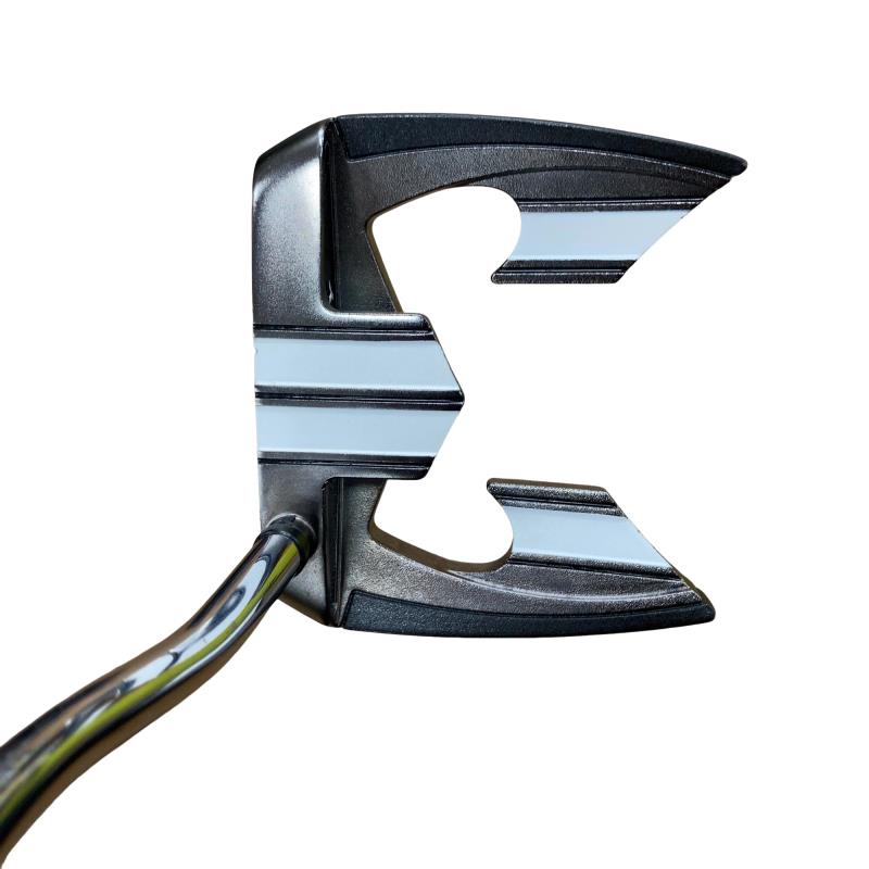 �v�g�h�s�d�@�h�b�d�@�s�d�q�n�m�@�l�h�c�@�S�P�C���`