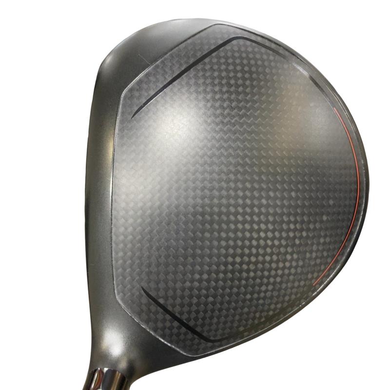 �a�q�h�c�f�d�r�s�n�m�d�@�a�P�@�@�X�D�T°