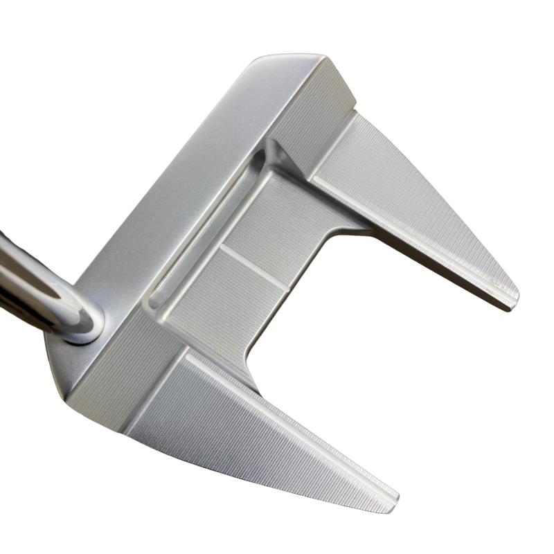 �a�q�h�c�f�d�r�s�n�m�d�@�a�o�|�R�@�R�S�C���`