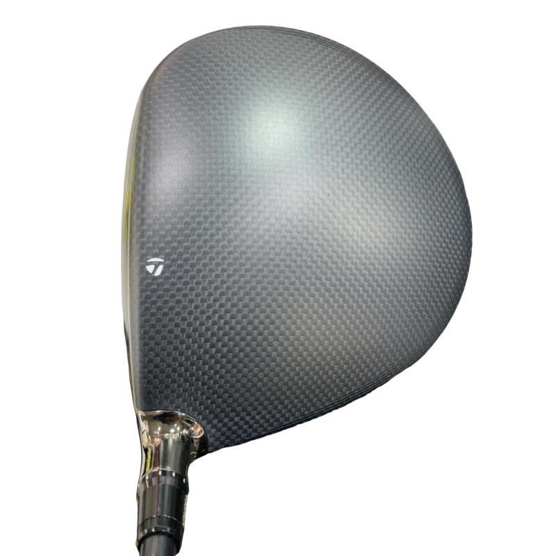 �p���R�T�@�l�`�w�@�P�O�D�T°