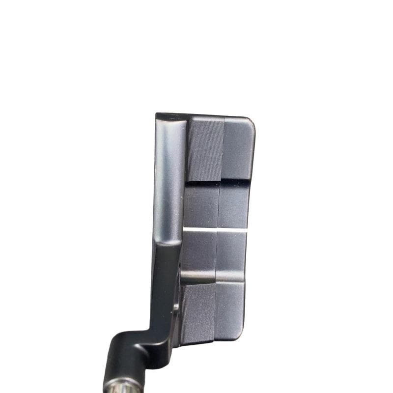 �s�q�h�|�a�d�`�l�@�c�n�t�a�k�d�@�v�h�c�d�@�b�r�@�R�S�C���`