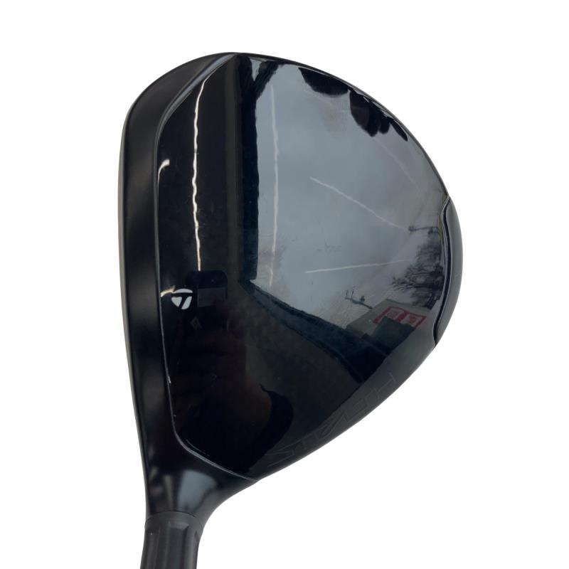 �r�s�d�`�k�s�g�Q�@�R�v