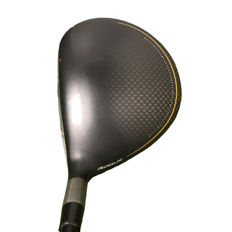 �q�n�f�t�d�@�r�s�@�l�`�w�@�@�S�v