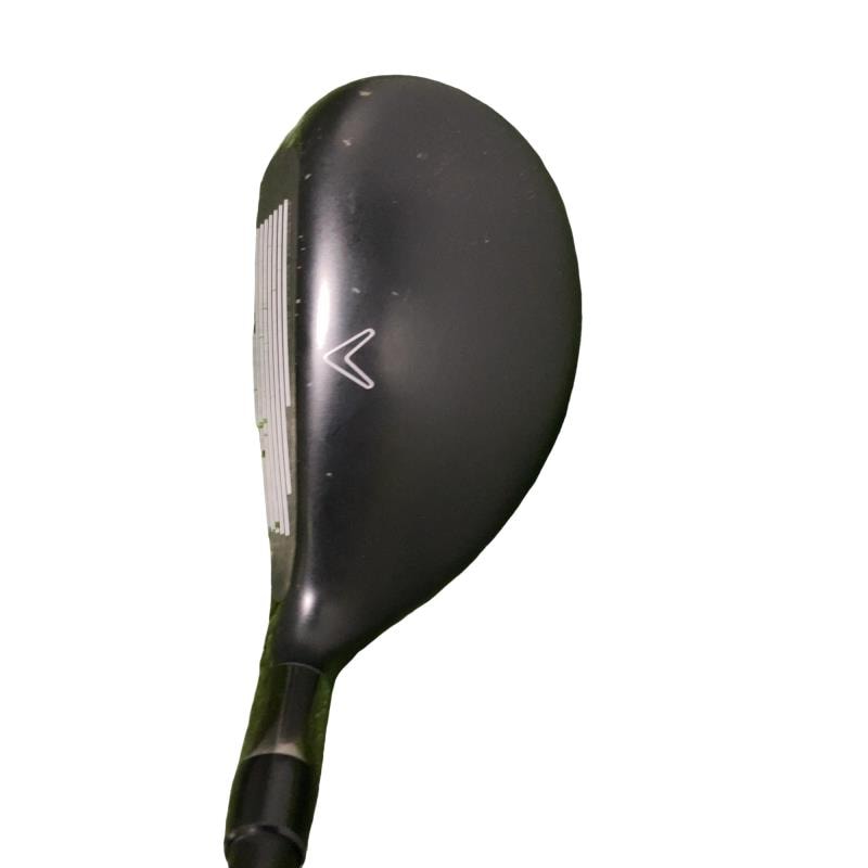 �q�n�f�t�d�@�r�s�@�l�`�w�@�n�r�@�t�T