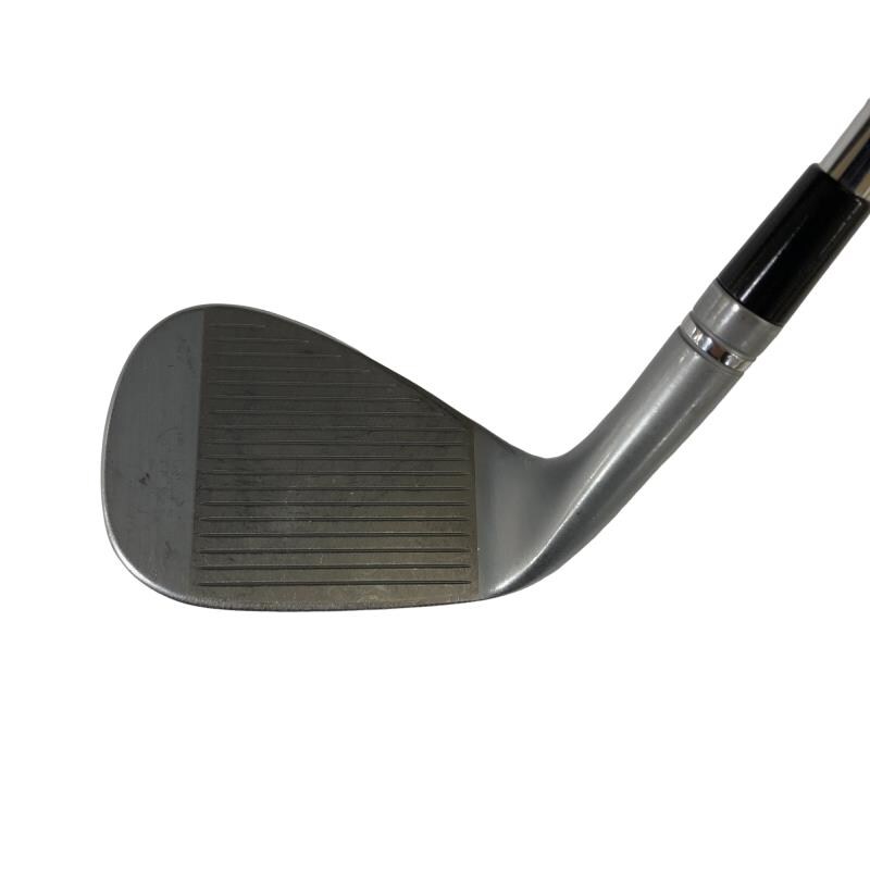 �s�����������@�l�������@�l�h�k�k�d�c�@�f�q�h�m�c�@�T�@�T�O°�^�O�X°�r�a