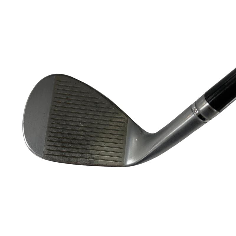 �s�����������@�l�������@�l�h�k�k�d�c�@�f�q�h�m�c�@�T�@�T�S°�^�P�Q°�r�a